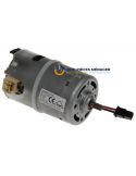 MOTEUR DELONGHI VERTUO FL360302