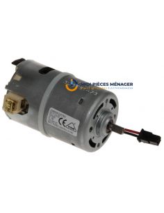 MOTEUR DELONGHI VERTUO FL360302