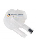 DEBITMETREDELONGHI VERTUO FL41001