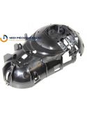 CARROSSERIE SUPERIEURE DELONGHI VERTUO FL36602