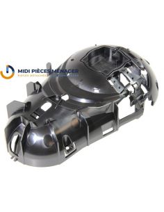 CARROSSERIE SUPERIEURE DELONGHI VERTUO FL36602