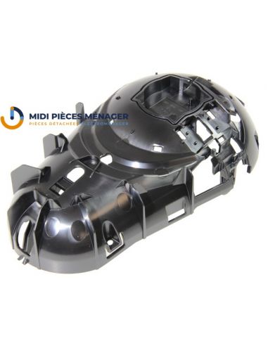 CARROSSERIE SUPERIEURE DELONGHI VERTUO FL36602