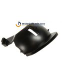 LEVIER DELONGHI VERTUO FL36504