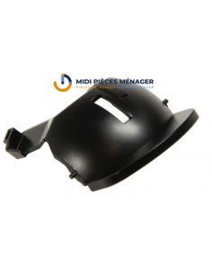 LEVIER DELONGHI VERTUO FL36504