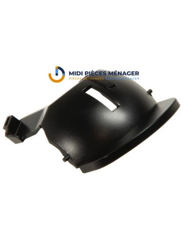 LEVIER DELONGHI VERTUO FL36504