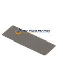 SUPPORT DELONGHI VERTUO FL36268
