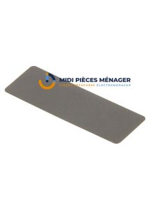SUPPORT DELONGHI VERTUO FL36268