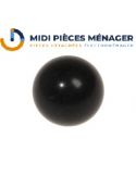 SPHERE DELONGHI VERTUO FL36262