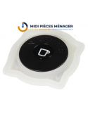 BOUTON-POUSSOIR DELONGHI VERTUO FL36243