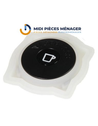 BOUTON-POUSSOIR DELONGHI VERTUO FL36243