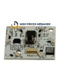 CARTE DELONGHI VERTUO FL36218