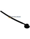 TUBE REFOULEMENT DELONGHI VERTUO FL36168