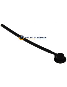 TUBE REFOULEMENT DELONGHI VERTUO FL36168
