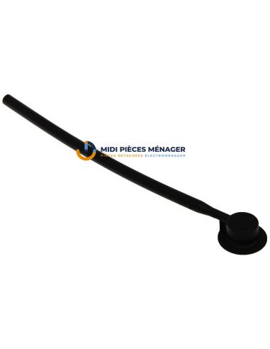 TUBE REFOULEMENT DELONGHI VERTUO FL36168