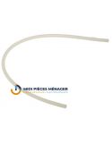 TUBE DELONGHI VERTUO FL36164