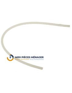 TUBE DELONGHI VERTUO FL36164