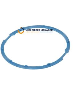 ENGRENAGE DELONGHI VERTUO FL36153