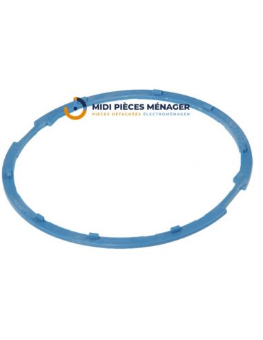 ENGRENAGE DELONGHI VERTUO FL36153