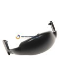 COUVERCLE DELONGHI VERTUO FL36144