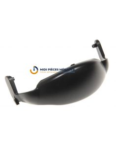 COUVERCLE DELONGHI VERTUO FL36144