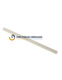 TUBE DELONGHI VERTUO FL36136