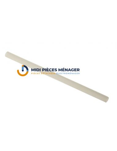 TUBE DELONGHI VERTUO FL36136