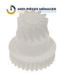 ENGRENAGE DELONGHI VERTUO FL36127