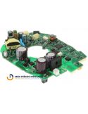CARTE DELONGHI VERTUO FL36084