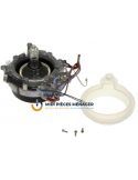 ENGRENAGE DELONGHI VERTUO FL36042