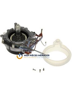 ENGRENAGE DELONGHI VERTUO FL36042
