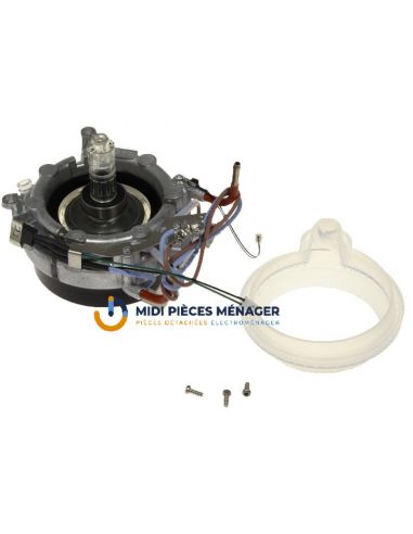 ENGRENAGE DELONGHI VERTUO FL36042
