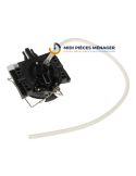 ROTOR DELONGHI VERTUO FL36034