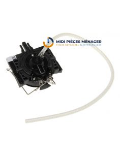 ROTOR DELONGHI VERTUO FL36034