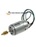 MOTEUR DELONGHI VERTUO FL36026