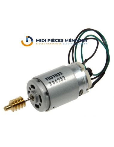 MOTEUR DELONGHI VERTUO FL36026