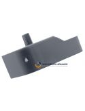 CLIP DE FIXATION DELONGHI VERTUO FL30318