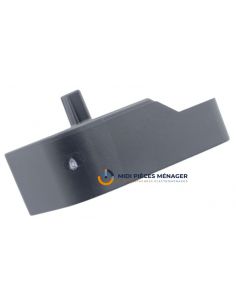 CLIP DE FIXATION DELONGHI VERTUO FL30318