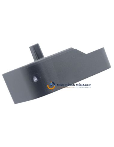 CLIP DE FIXATION DELONGHI VERTUO FL30318