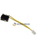CABLAGE PRINCIPAL INTERRUPTEUR DELONGHI VERTUO FL3618