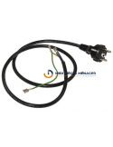 CORDONDELONGHI VERTUO FL36C122
