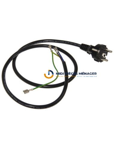 CORDONDELONGHI VERTUO FL36C122