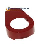 COUVERTURE DELONGHI VERTUO FL366002