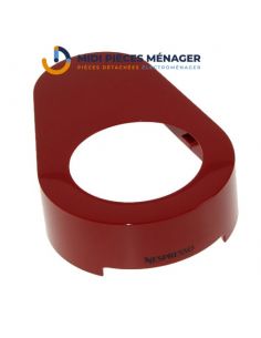 COUVERTURE DELONGHI VERTUO FL366002