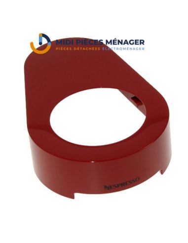 COUVERTURE DELONGHI VERTUO FL366002