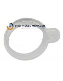 JOINT DELONGHI VERTUO FL36322