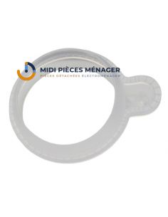 JOINT DELONGHI VERTUO FL36322