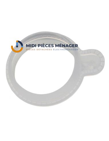 JOINT DELONGHI VERTUO FL36322