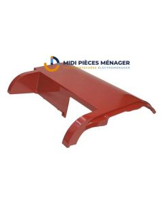 FLANC DROIT DELONGHI VERTUO FL362103