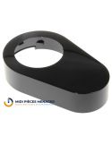 COUVERTURE DELONGHI VERTUO FL366003N