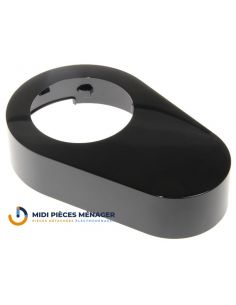 COUVERTURE DELONGHI VERTUO FL366003N